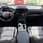 Imported from Airtable field Kép körhinta képek