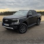 Imported from Airtable field Fő Kép