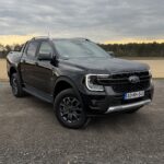 Imported from Airtable field Kép körhinta képek