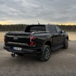 Imported from Airtable field Kép körhinta képek