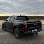 Imported from Airtable field Kép körhinta képek